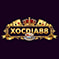 xocdia88xscom