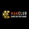 manclubltd1