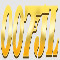007jllnet