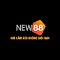 new881info