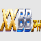 xxbbbborg