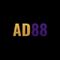 ad88ink