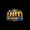 hitclubmobiit