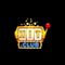 hitclub8you