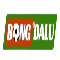 bongdaluyachts