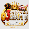 63slottnet