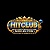 hitclubmobieu