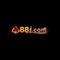 88ionlinenews