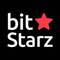 bitstarzau