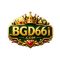 bgd66icom