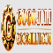 gogojiliitcom