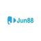 jun88jscom