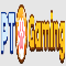 ptgaming1ph