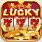 lucky777comph