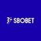 sbobet8xnet