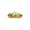 go88smexcom