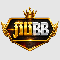jilibbwebsite