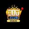 hitclubzorg