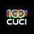100cucimy1