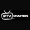 IPTV Smarters Pro hub