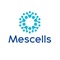 mescellscom