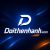 doithenhanh