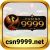 csn9999net