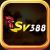 sv388kim1