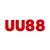 uu88tkcom