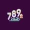 id789clubnet
