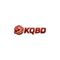 kqbdbond