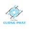 tinhoccuongphathcm