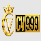 kingcv999com