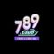 789club0nl