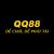 qq88express