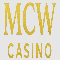 mcw86net