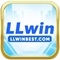 llwinbestcom