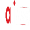 bajilive88io