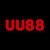 uu88868com1