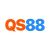 bqs888com