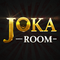 jokaroomau