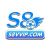 s8vvipcom