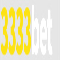 3333betart