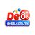 de88commx