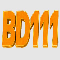 bd111vipvip