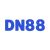 ddn889
