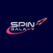 spingalaxynz