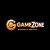 gamezoneappcom