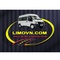 limovn