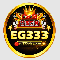 eg333playcom